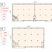 江蘇南通潤滑油復(fù)配產(chǎn)業(yè)園