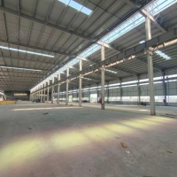 大邑縣沙渠工業園廠房出租