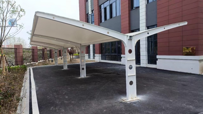 常州市 天寧高新區 層高12米廠房 3000起