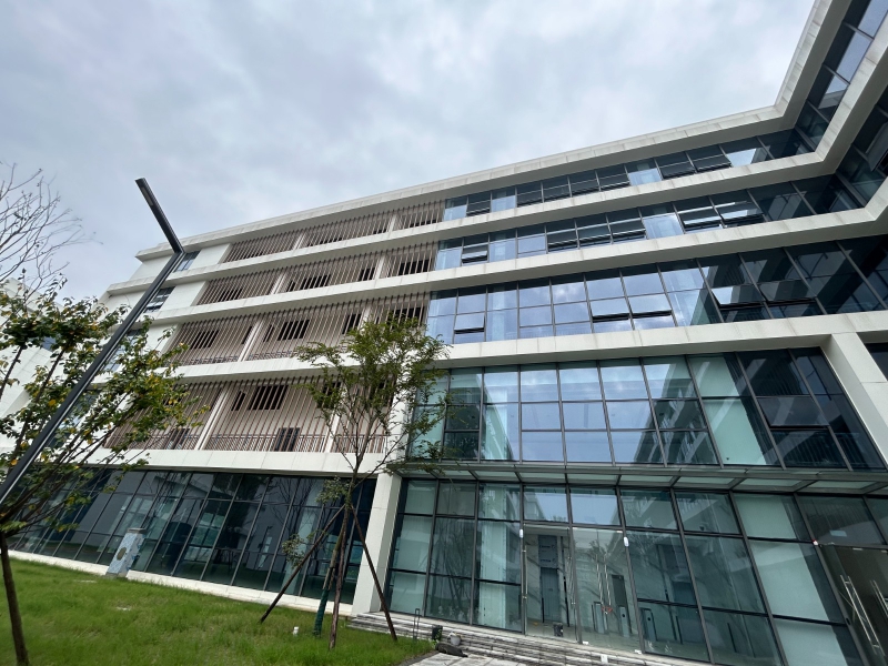 非中介!溫江城區,獨門獨院,可享受補貼,臨地鐵,大面積可分割