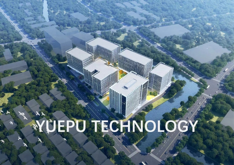 松江九亭廠房出售！可生產可環評，面積大小可任意分割！