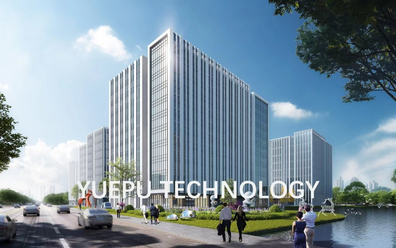 松江九亭廠房出售!可生產(chǎn)可環(huán)評,面積大小可任意分割!