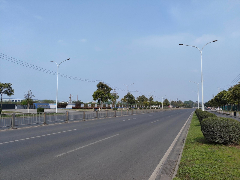 成都4000平食品廠房出租，工業(yè)園區(qū)，可辦SC證。