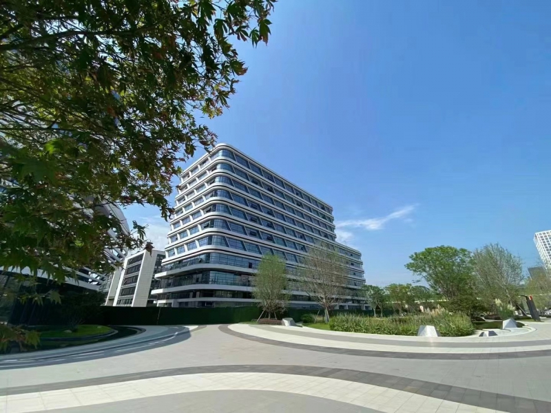 成功需要朋友，聯東和您真心交朋友，小面積分層產品盡情期待