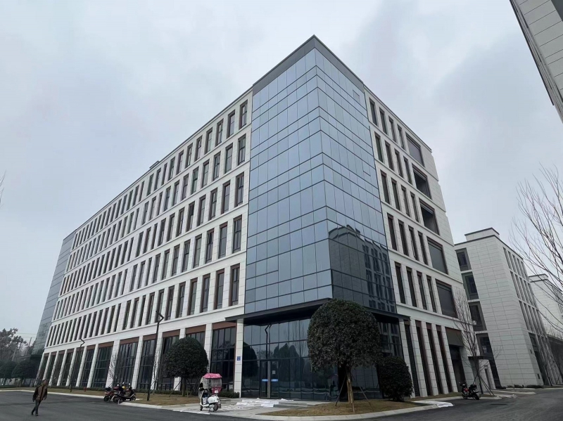 聯東醫學項目，全成都，獨棟分成，最小600平。您來我就在