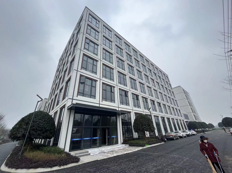 聯東醫學項目，全成都，獨棟分成，最小600平。您來我就在