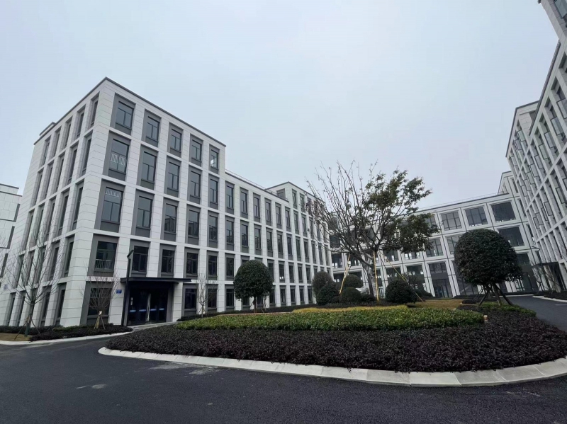 聯東醫學項目，全成都，獨棟分成，最小600平。您來我就在