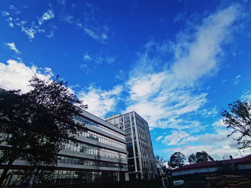 框架結構，獨棟，分成，全新全員，最小622平，最大20000萬平，享受政策優惠