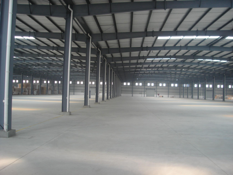 廠房科創(chuàng)空間、新經(jīng)濟空間招商中