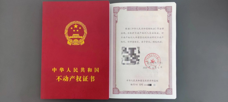 遂寧縱港智造城工業(yè)園區(qū)單層鋼結(jié)構(gòu)現(xiàn)廠房可租可售·50年產(chǎn)權(quán)即買即辦