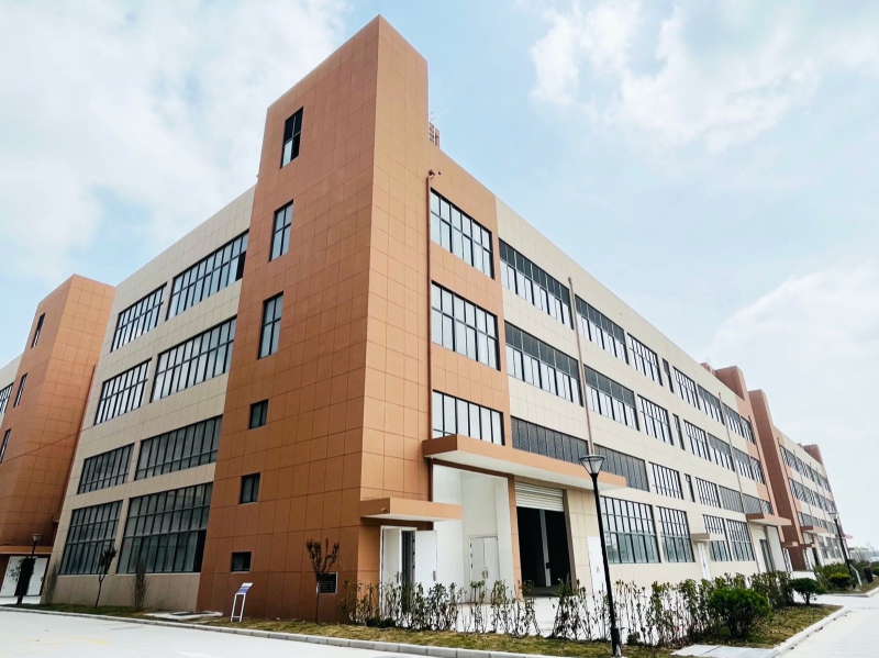 江蘇唯一專業(yè)潤(rùn)滑油園區(qū)