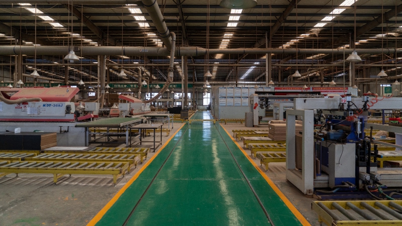 好房直租!多層單層, 獨棟獨院,配套完善,價格實惠!