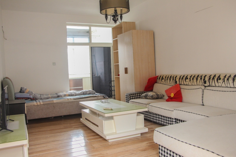 好房直租!多層單層, 獨棟獨院,配套完善,價格實惠!