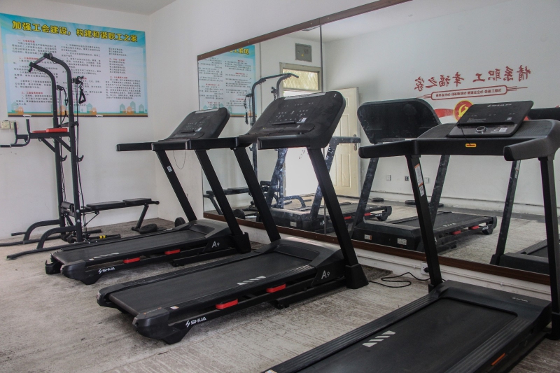 好房直租!多層單層, 獨棟獨院,配套完善,價格實惠!