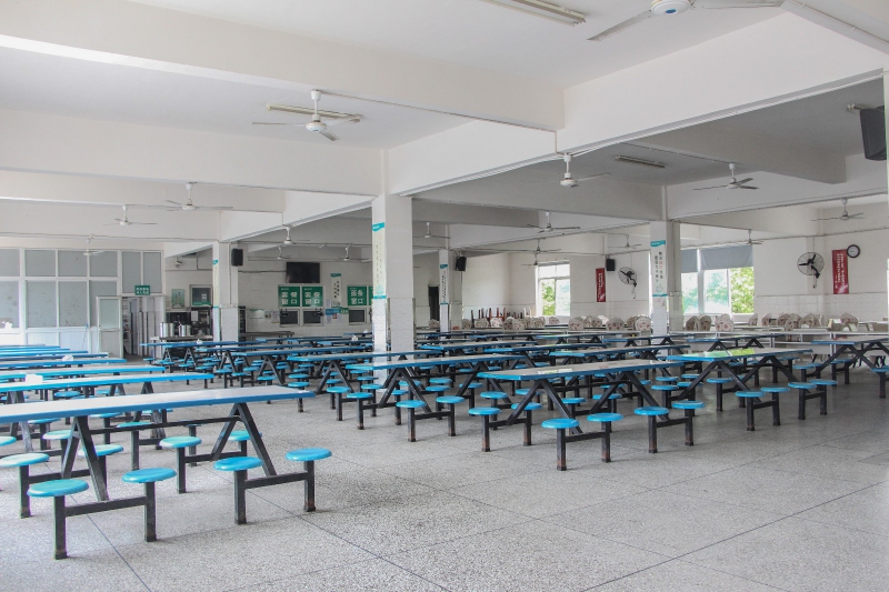 好房直租!多層單層, 獨棟獨院,配套完善,價格實惠!