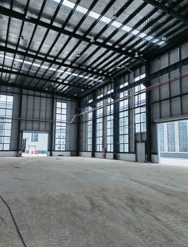 廣漢三水鎮(zhèn)東方化工廠