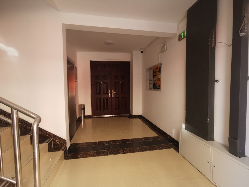 出售三河燕郊隆達產(chǎn)業(yè)園研發(fā)辦公樓300-1500