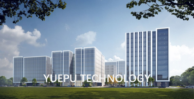 松江九亭廠房出售！可生產可環評！250平起售