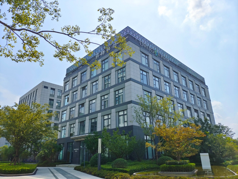 松江九亭廠房出售！可生產可環評！250平起售