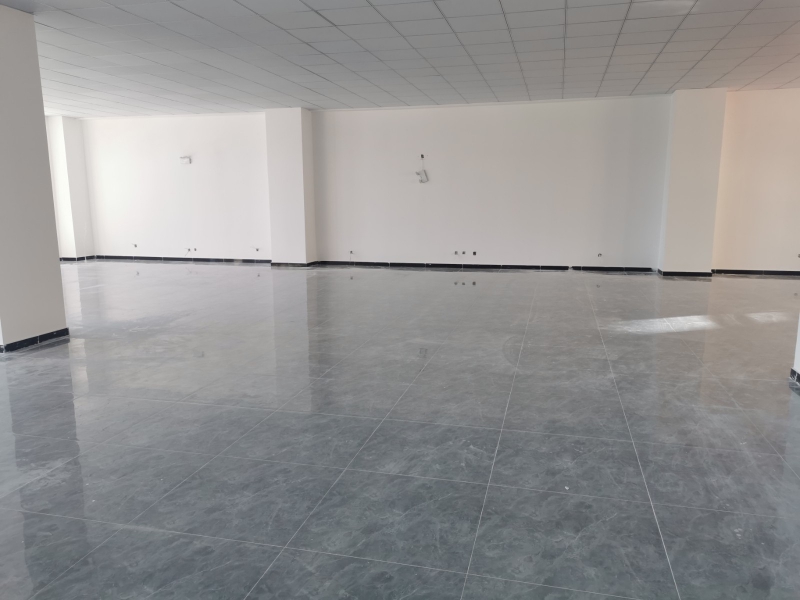 出售三河燕郊隆達(dá)產(chǎn)業(yè)園研發(fā)辦公樓660平