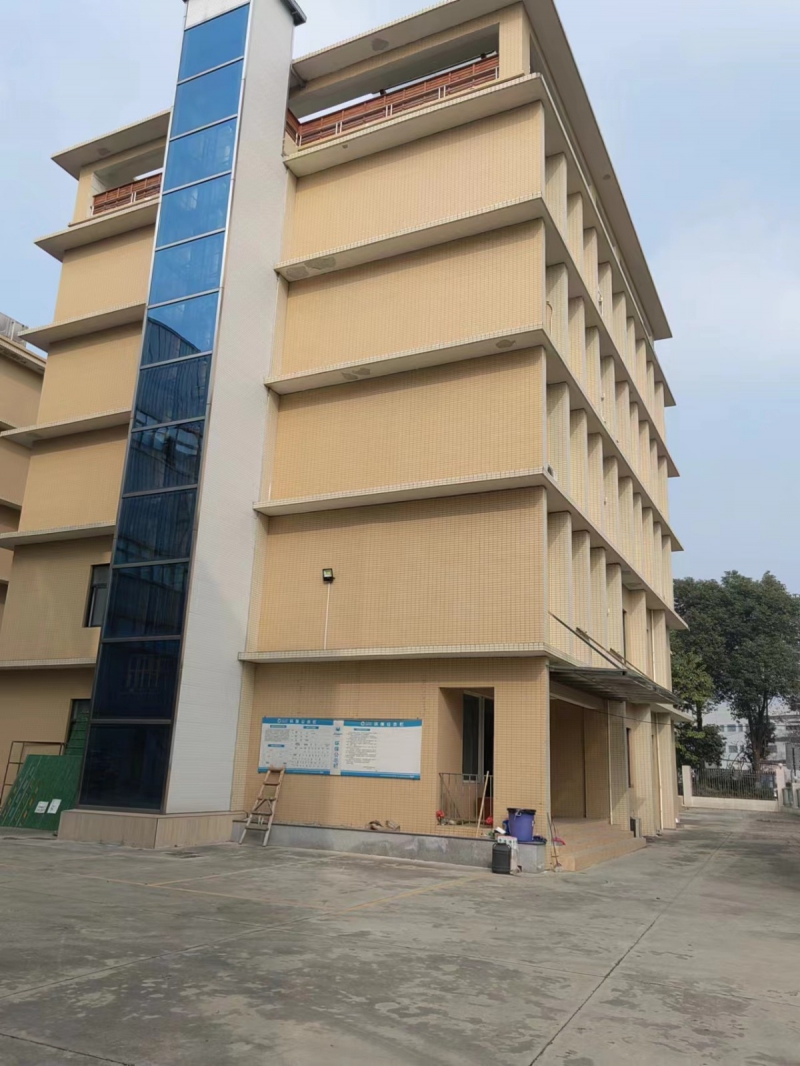 崇州全新超11000平廠房出租！做生產(chǎn)工廠的最佳選擇！