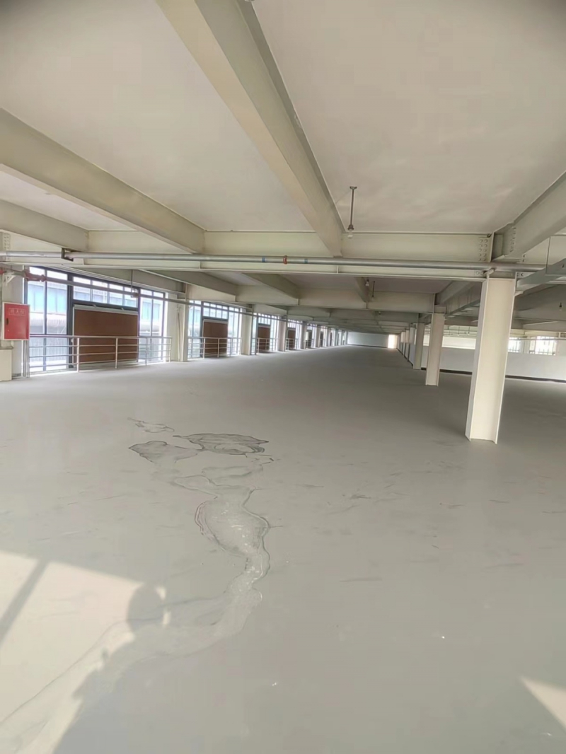 崇州全新超11000平廠房出租！做生產(chǎn)工廠的最佳選擇！