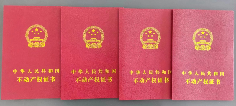 遂寧縱港智造城工業園區單層鋼結構現廠房可租可售·50年產權即買即辦·配套設施完善