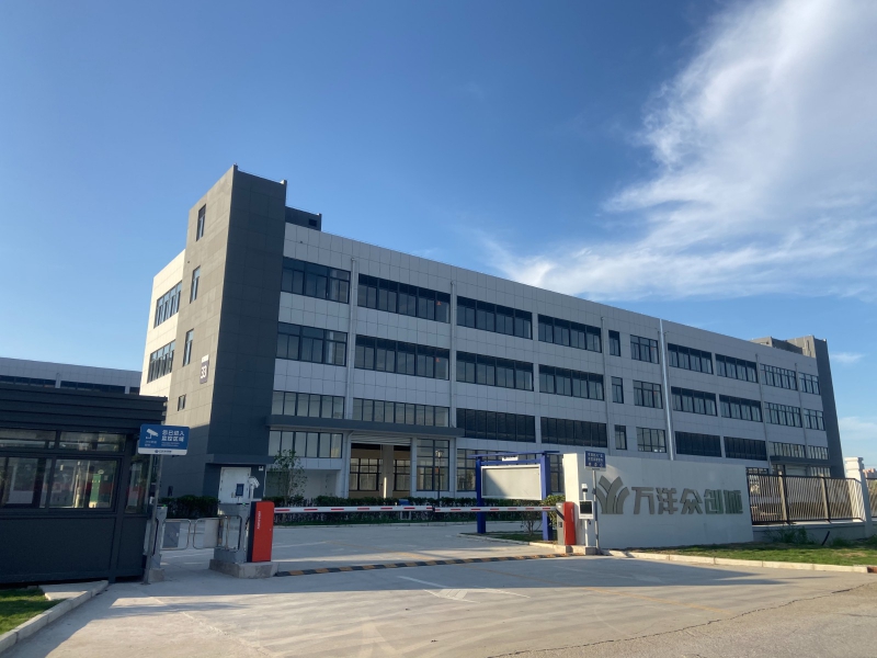 獨(dú)門(mén)獨(dú)院廠房出售 交通便捷 超大院子贈(zèng)送 停車(chē)卸貨無(wú)憂