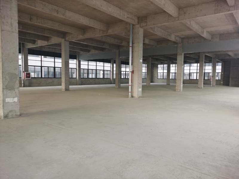 獨(dú)門(mén)獨(dú)院廠房出售 交通便捷 超大院子贈(zèng)送 停車(chē)卸貨無(wú)憂