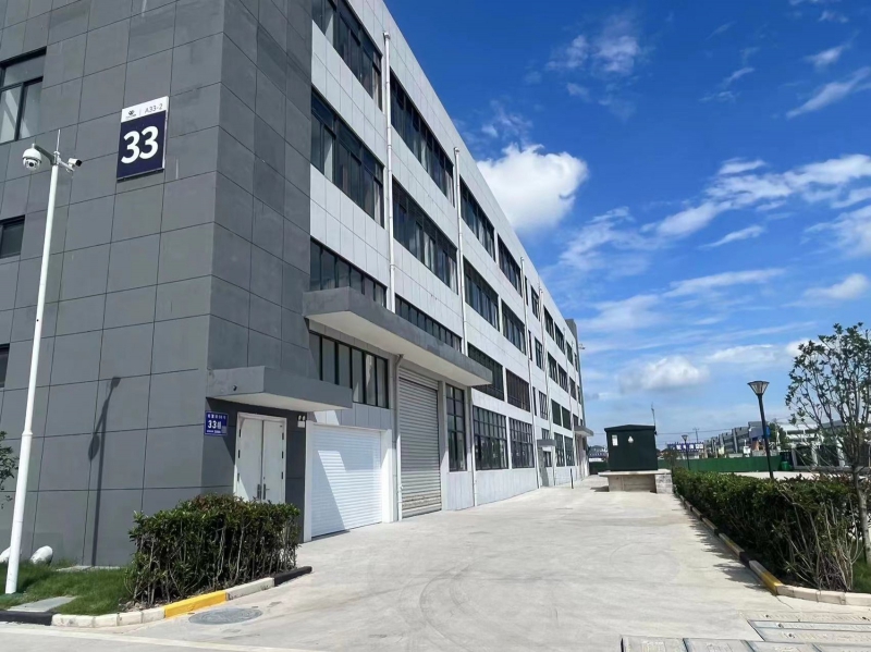 價格洼地  首付三成  可按揭 50年產權