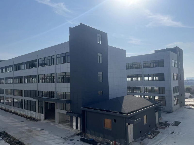 價格洼地  首付三成  可按揭 50年產權