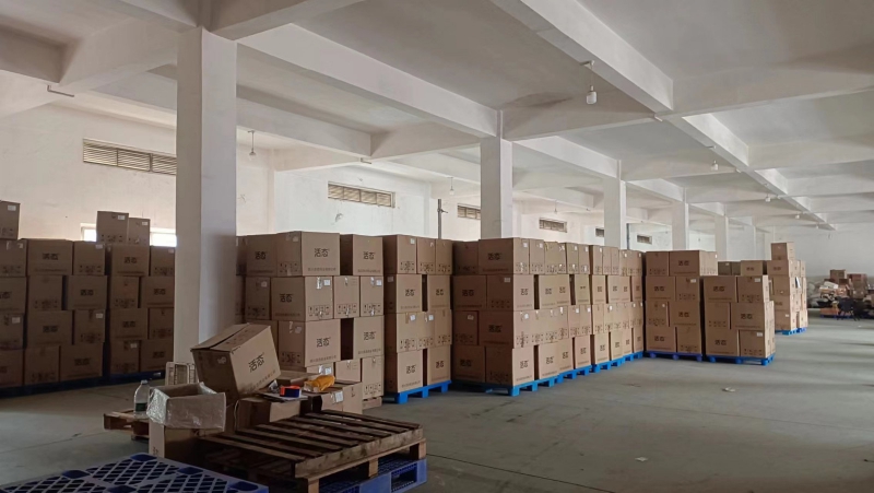 溫江蓉臺大道920平方廠房出租