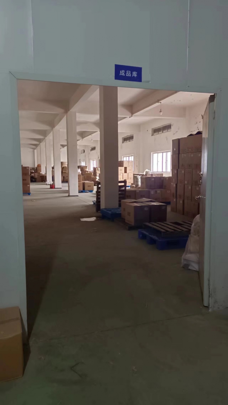 溫江蓉臺大道920平方廠房出租