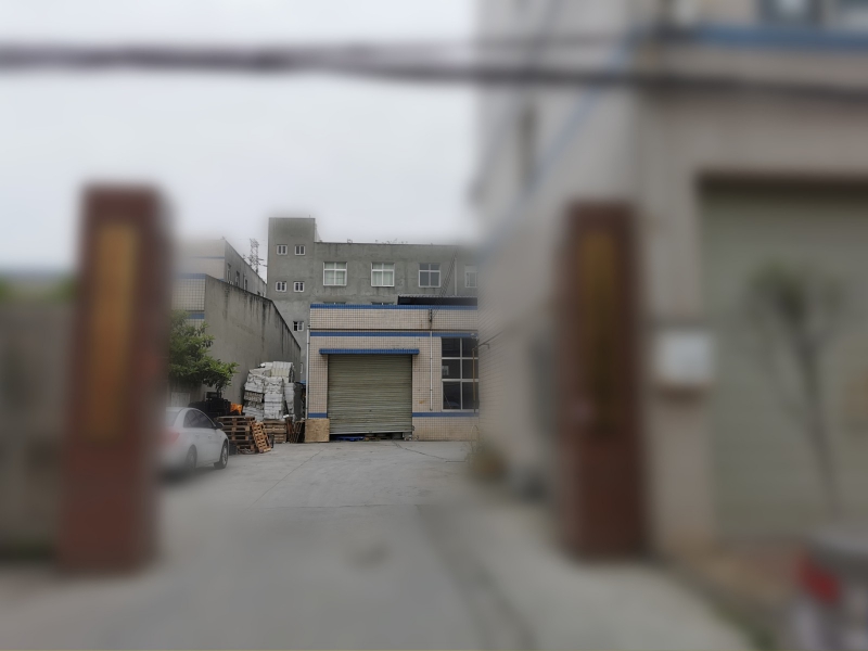 彭州濛陽(yáng)萬(wàn)貫服裝工業(yè)園區(qū)獨(dú)院廠房出售