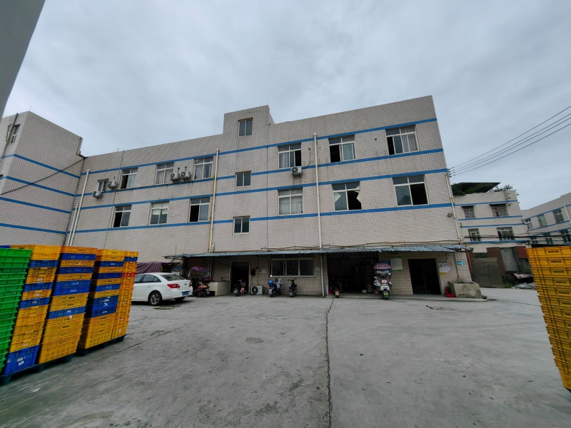 彭州濛陽(yáng)萬(wàn)貫服裝工業(yè)園區(qū)獨(dú)院廠房出售