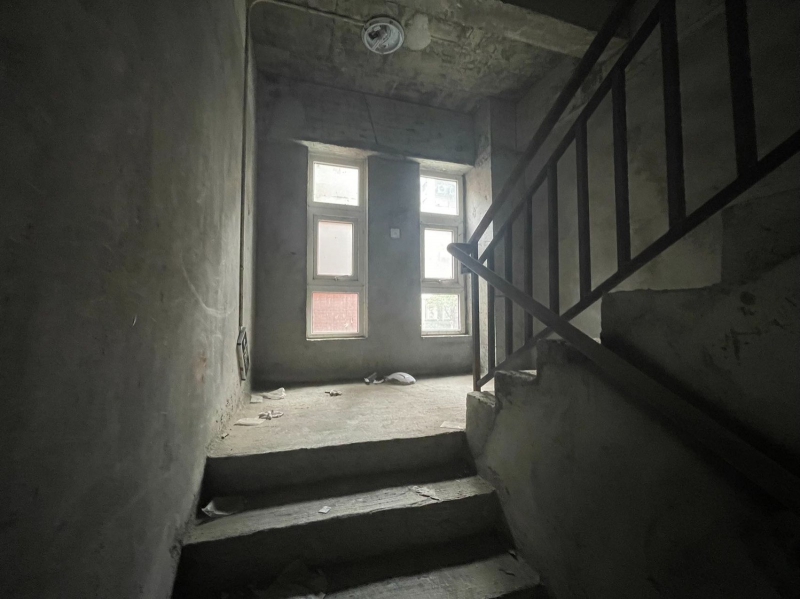 高新西區(qū)小獨棟，500起租，1000，,2000，工業(yè)用地