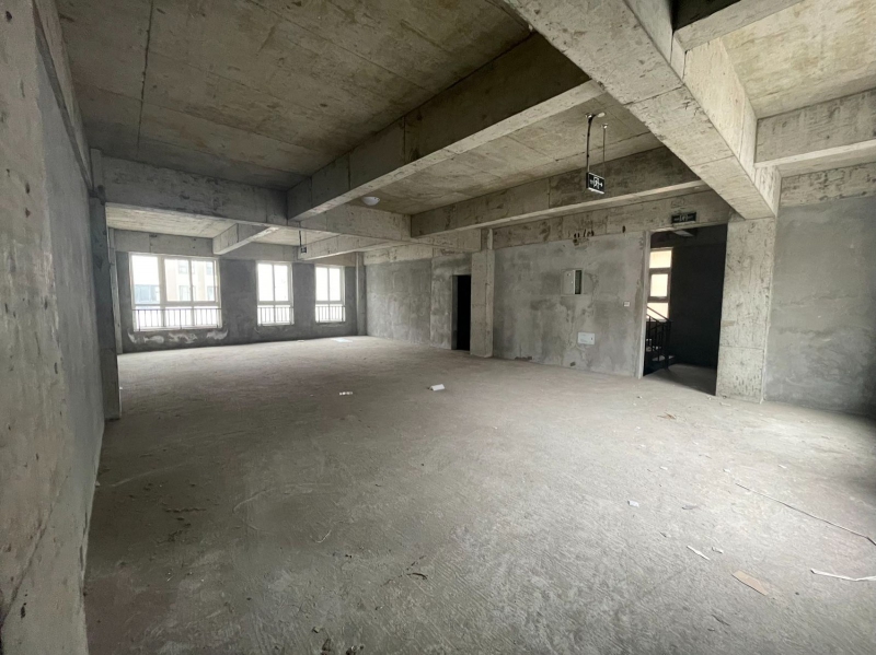 高新西區(qū)小獨棟，500起租，1000，,2000，工業(yè)用地