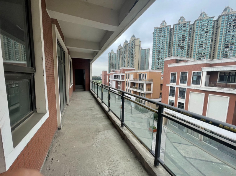 高新西區(qū)小獨棟，500起租，1000，,2000，工業(yè)用地