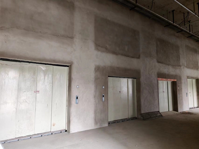 高新西區(qū)優(yōu)質(zhì)廠房出租，租金最高補(bǔ)貼50%，環(huán)境好，性價比高