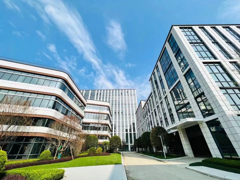 高新西區(qū)優(yōu)質(zhì)廠房出租，租金最高補(bǔ)貼50%，環(huán)境好，性價比高