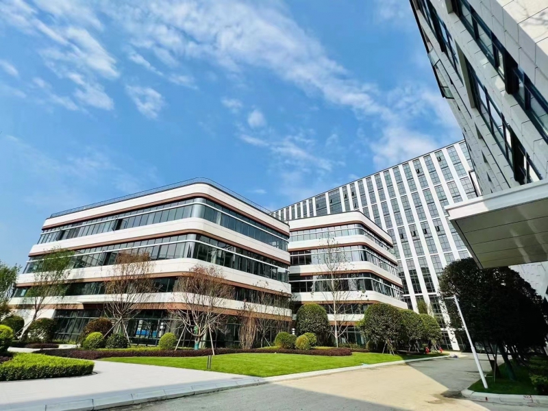 高新西區(qū)優(yōu)質(zhì)廠房出租，租金最高補(bǔ)貼50%，環(huán)境好，性價比高