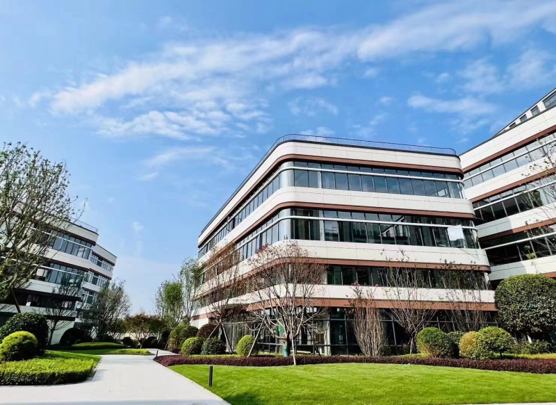 高新西區(qū)優(yōu)質(zhì)廠房出租，租金最高補(bǔ)貼50%，環(huán)境好，性價比高