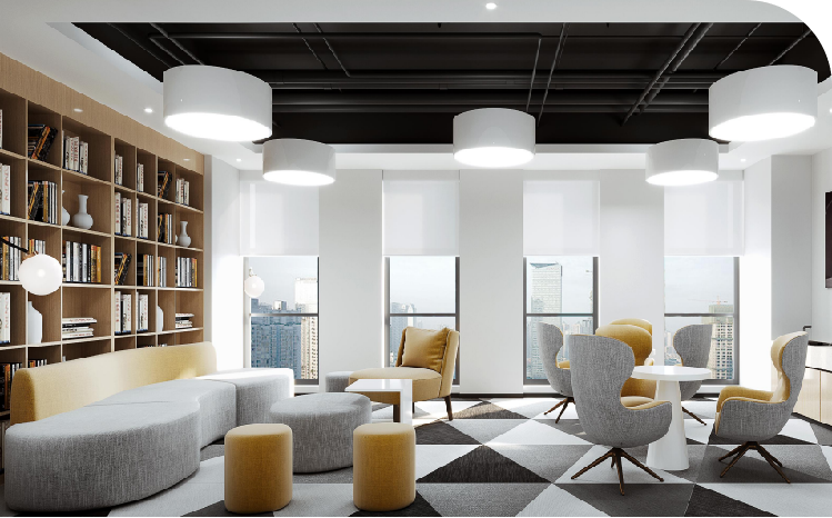 彭州市天府中藥城孵化園