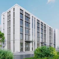 【主城區(qū)位/立體交通/地鐵口智慧園區(qū)，高配置多實(shí)惠！】