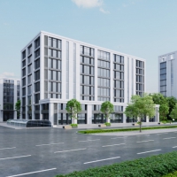 【主城區(qū)位/立體交通/地鐵口智慧園區(qū)，高配置多實(shí)惠！】