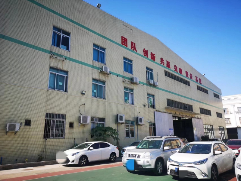 自有廠房招租汽車城超標準廠房招租獨門獨院