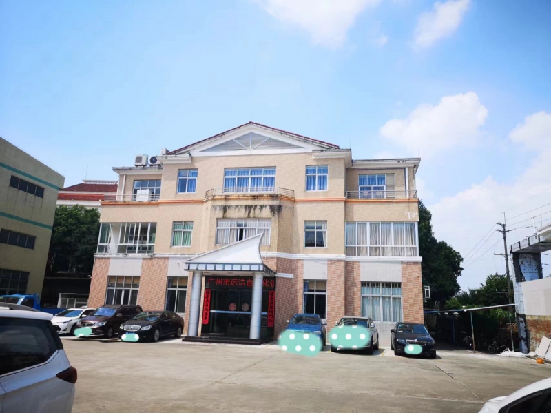 自有廠房招租汽車城超標(biāo)準(zhǔn)廠房招租獨(dú)門獨(dú)院