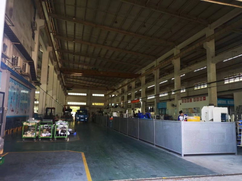 自有廠房招租汽車城超標(biāo)準(zhǔn)廠房招租獨(dú)門獨(dú)院