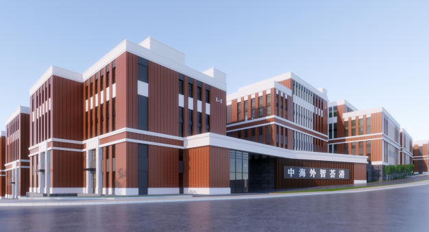 兩江自貿雙紅利政策紅利