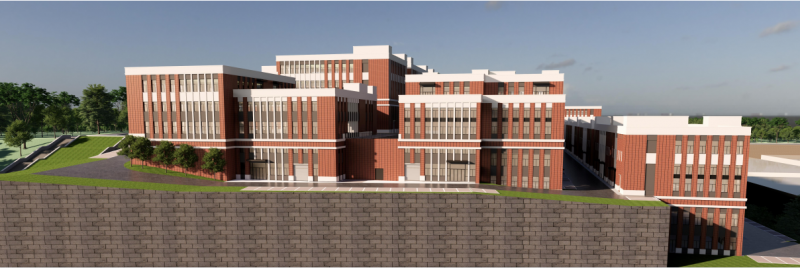 兩江自貿雙紅利政策紅利